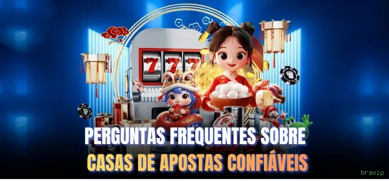 Baixar app da bravip gratuitamente