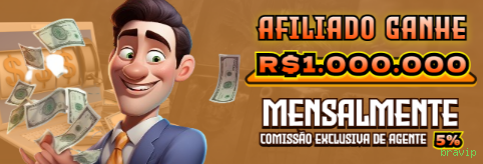 Jogos de fortune da bravip com prêmios incríveis
