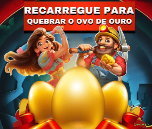 Como instalar o app da bravip