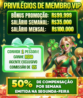 Jogos de loteria online na bravip