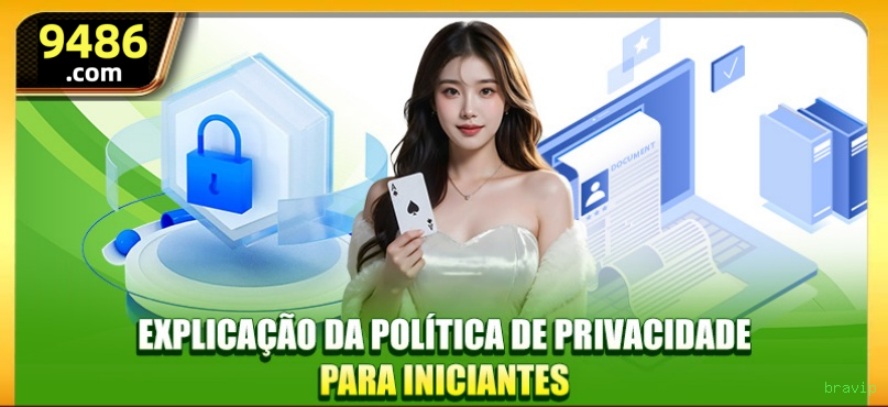 Programa VIP exclusivo da bravip